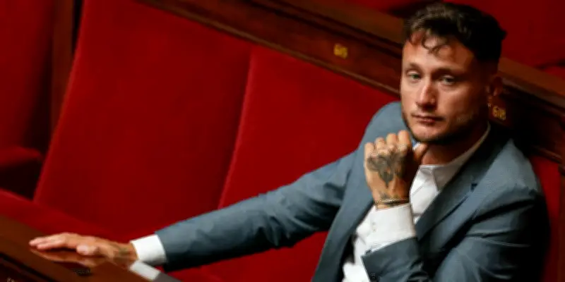 Le rapporteur public du Conseil d'État recommande le rejet du recours de La Jeune Garde contre sa dissolution