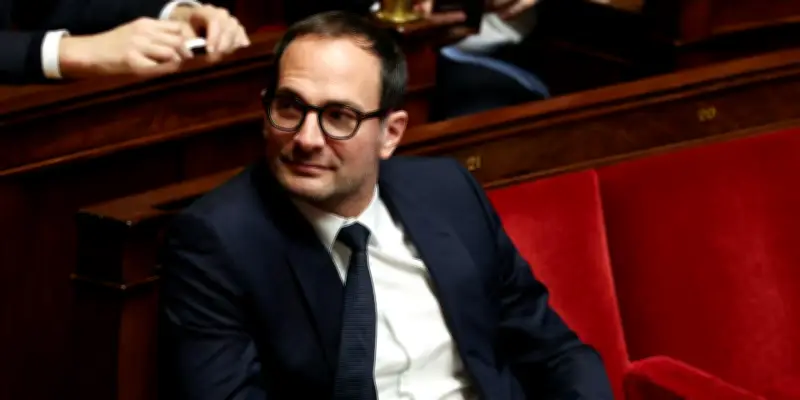 Le Rassemblement National s'empare de la présidence de la communauté de communes en Petite Camargue