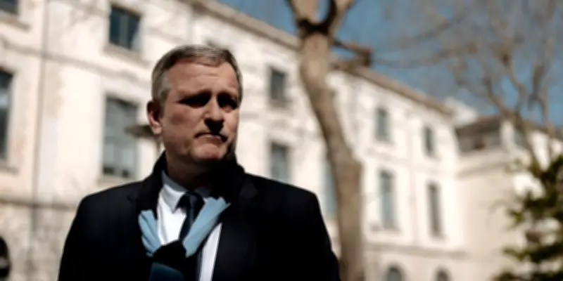 Le Rassemblement National s'implante dans les intercommunalités, renforçant son ancrage local