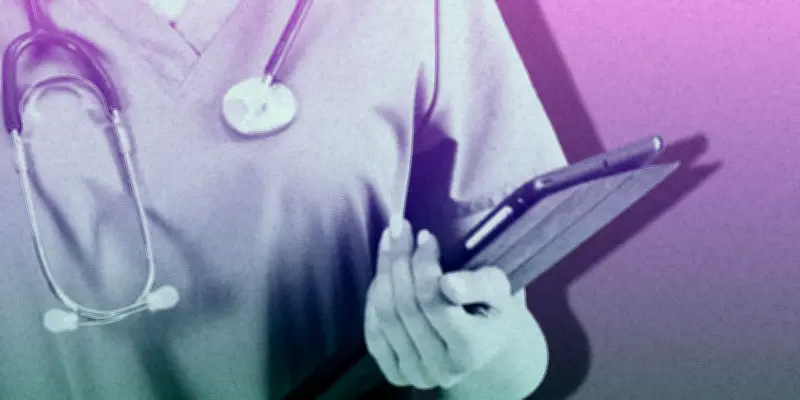 Le registre national des cancers, un fourre-tout de données sensibles sur la vie privée