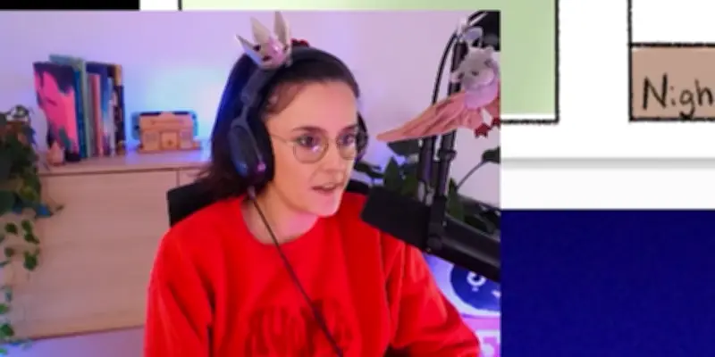 Le renvoi d'Ultia du CNC révèle la panique culturelle face au RN au pouvoir