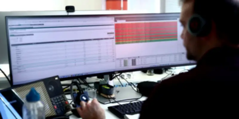 Le retour difficile des salariés après un burn-out : les mêmes causes produisent les mêmes effets