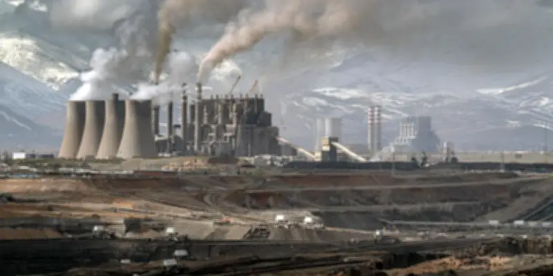 Le retour du charbon, symptôme d'une transition énergétique inachevée