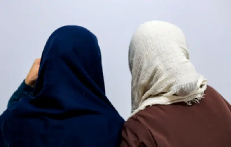 Le RN dépose une proposition de loi pour interdire les signes religieux aux élus locaux
