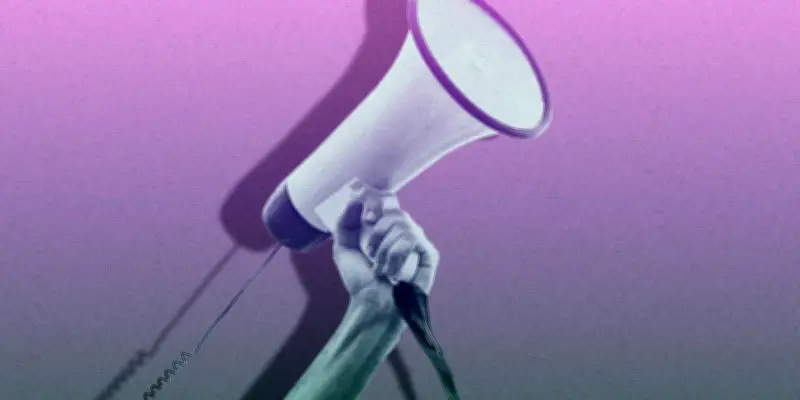 Le RN mène une offensive directe contre les droits des femmes en Europe et en France