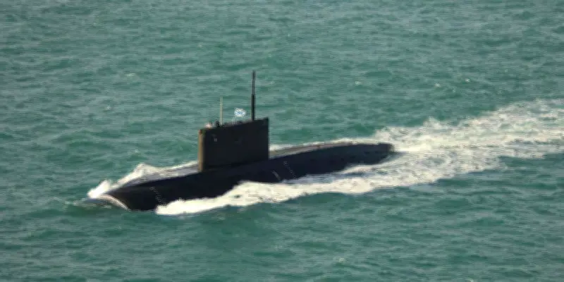 Le Royaume-Uni confronté aux faiblesses critiques de ses forces armées