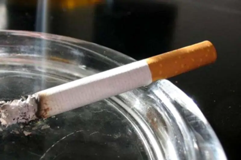 Le Royaume-Uni interdit la vente de cigarettes à toute une génération