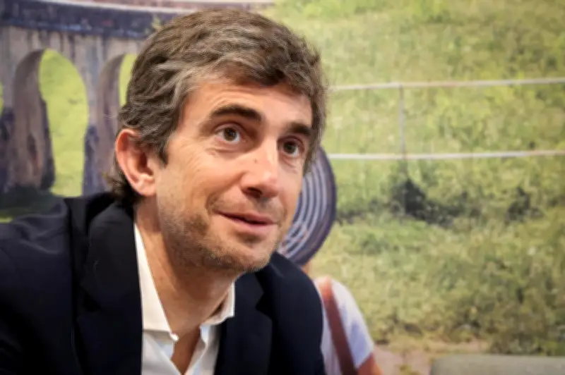 Le salary cap du Top 14 largement validé malgré les contestations du Stade Toulousain