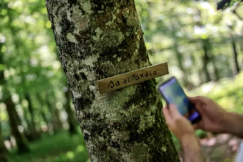 Le Secours populaire organise un jeu de piste géant pour financer les vacances