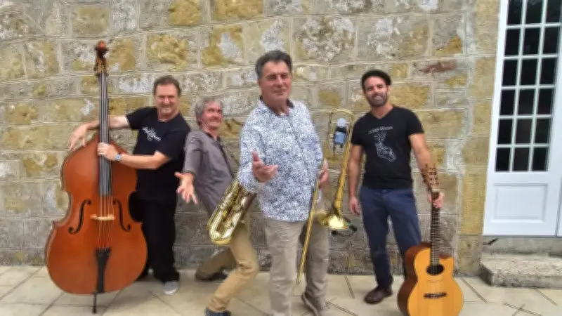 Le Seignanx célèbre le printemps gascon avec un mois de festivités culturelles