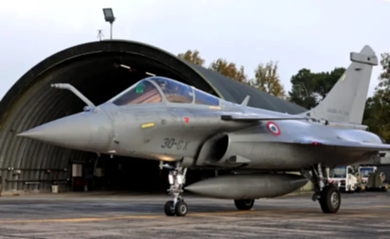 Le service national militaire revient en France avec un nouveau format dès 2026