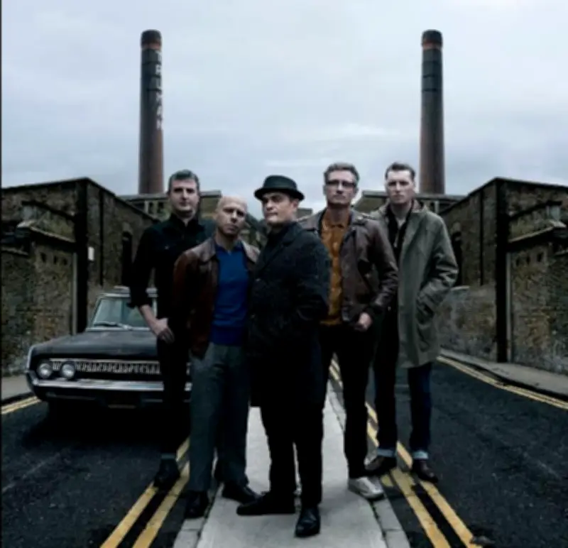 Le Sidéral Festival débarque à Capbreton pour deux jours de rock psychédélique et de culture skate