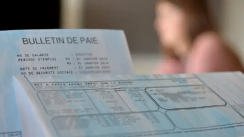 Le SMIC pourrait être revalorisé dès juillet 2026, une hausse automatique liée à l'inflation