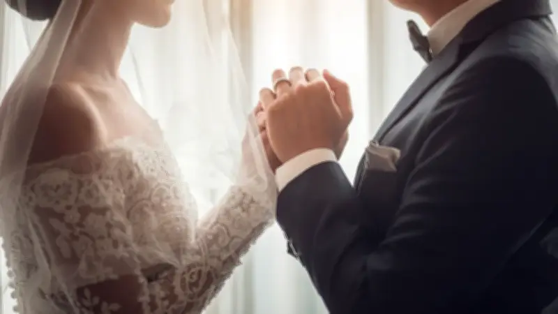 Le Sénat abolit le 'devoir conjugal' : fin de l'obligation sexuelle dans le mariage