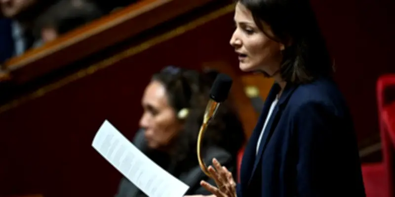 Le Sénat clarifie le devoir conjugal, mettant fin à une ambiguïté juridique