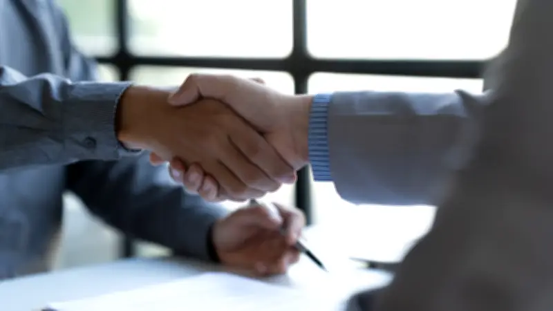 Le Sénat vote la réduction de la durée d'indemnisation chômage après rupture conventionnelle