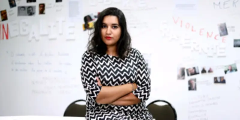 Le sénateur LR Thierry Meignen visé par une enquête pour menaces de mort