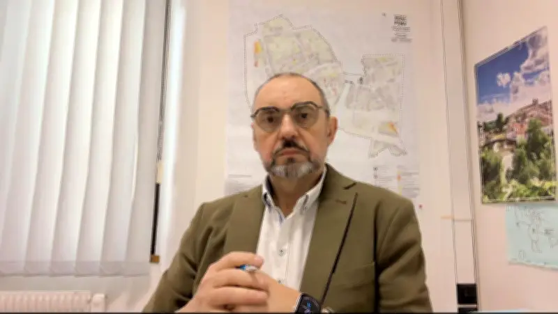 Le SNDGCT rappelle les règles pour le remplacement des DGS après les élections