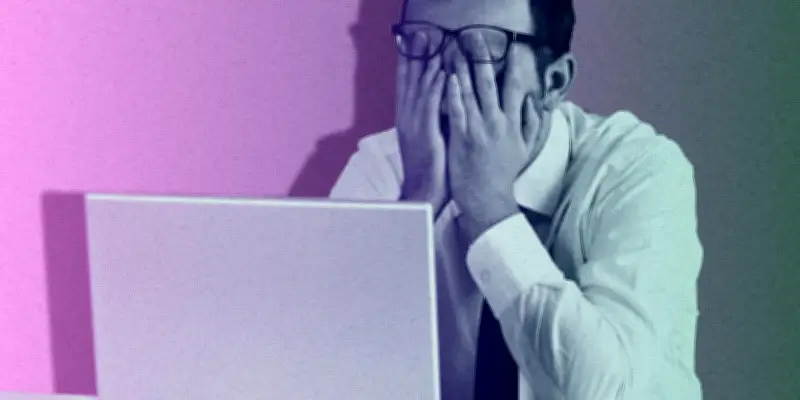 Le Sommeil, un Enjeu de Santé Publique qui Déborde la Sphère Privée