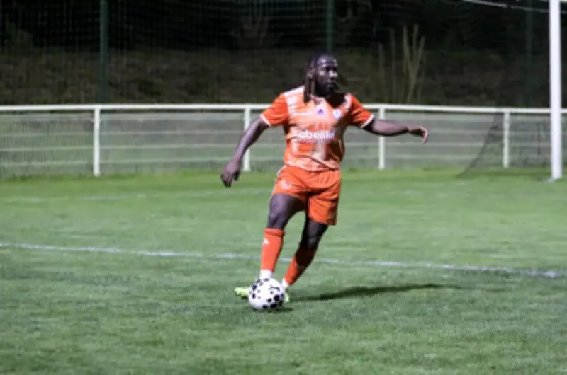 Le sprint final du football amateur en Lot-et-Garonne : matchs clés et enjeux