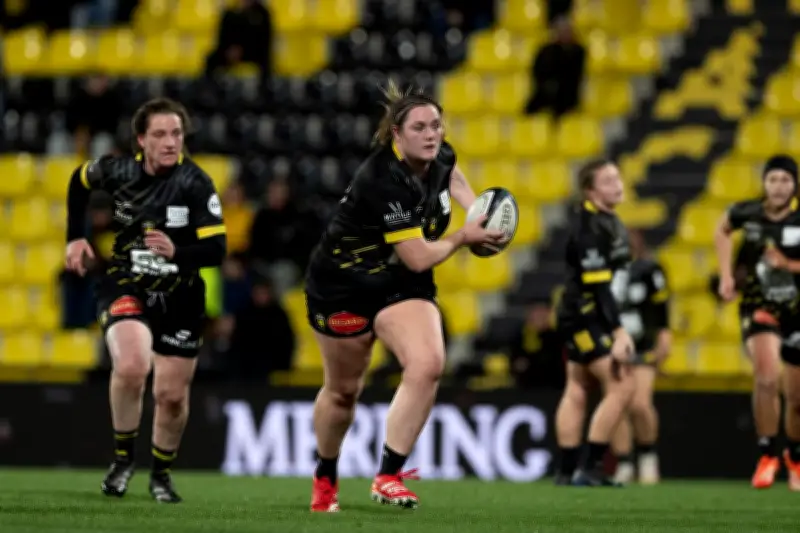 Le Stade Rochelais assure le top 2 en dominant le Stade Français, mais doit s'améliorer
