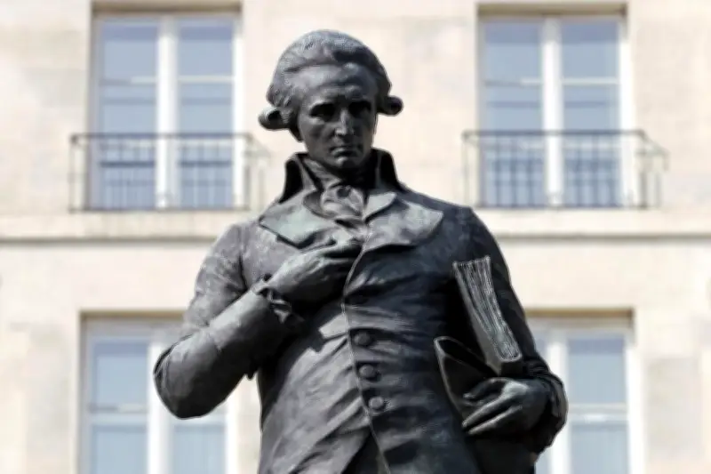 Le théorème de Condorcet : quand les mathématiques interrogent la démocratie