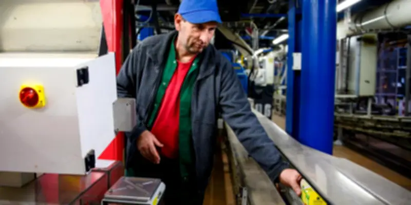 Le travail, un enjeu démocratique majeur : comment il façonne notre rapport au monde