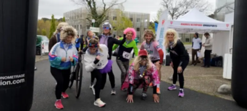 Le Trophée Izarbel fait son grand retour à Bidart après dix ans d'absence