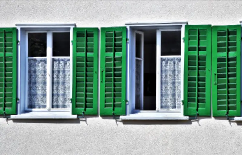 Le village espagnol d'Arenillas offre une maison et un emploi pour attirer des familles