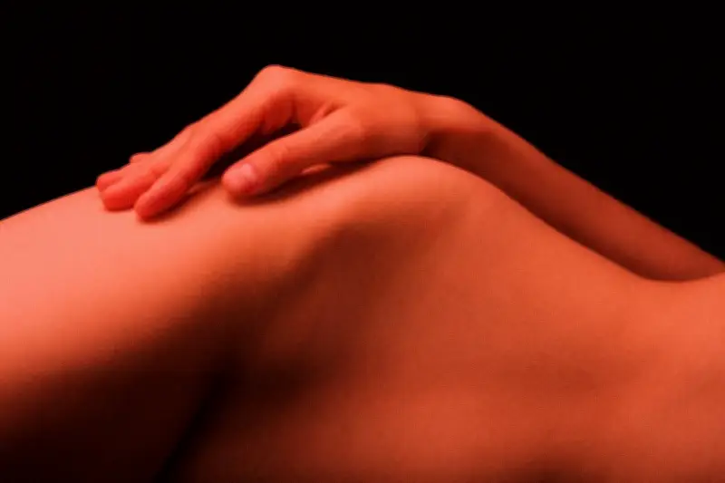 Le Womanizer, une révolution intime : comment un sextoy a transformé la sexualité féminine