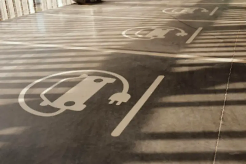 Leasing social et MaPrimeRénov : les limites de la transition énergétique française