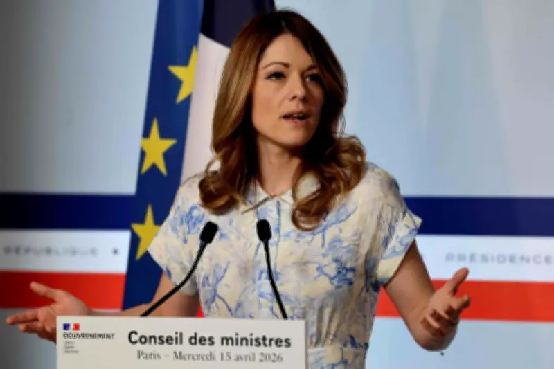 Leasing social électrique en juillet, Bregeon rejette la suspension des CEE