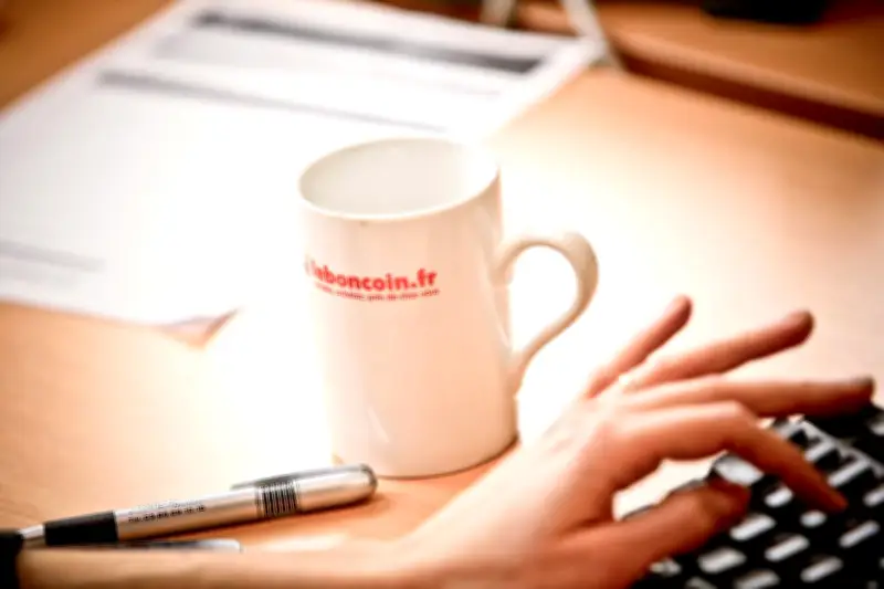 Leboncoin fête ses 20 ans : comment le site a conquis les petites et grandes occasions des Français