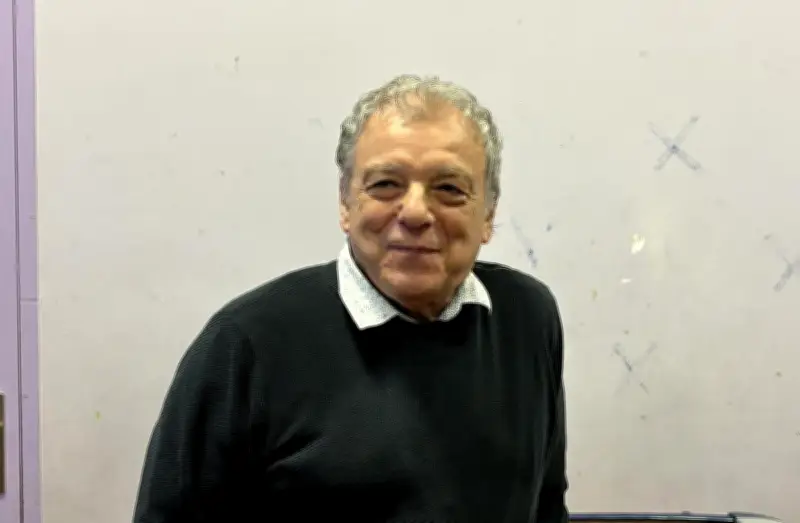 Élection du président de la Communauté de communes Lot et Tolzac ce 9 avril