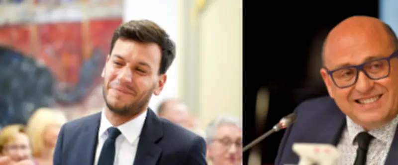 Élection serrée à la Communauté de communes Beaucaire Terre d'Argence : le suspense reste entier