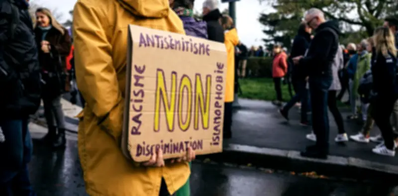 Élections municipales : la montée des attaques racistes contre les maires issus de la diversité