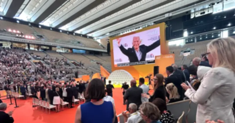 Élections : pourquoi les dirigeants d'entreprise sont absents du débat économique public