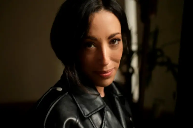 Leïdana Abdallah : la passion du théâtre pour épanouir les jeunes Toulonnais