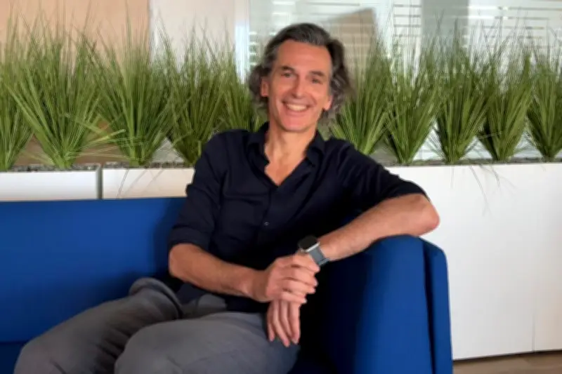 L'Edhec de Nice lance le premier institut quantique mondial en école de commerce