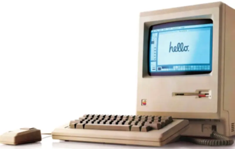 L'effet de vérité illusoire : comment la répétition nous fait croire au faux