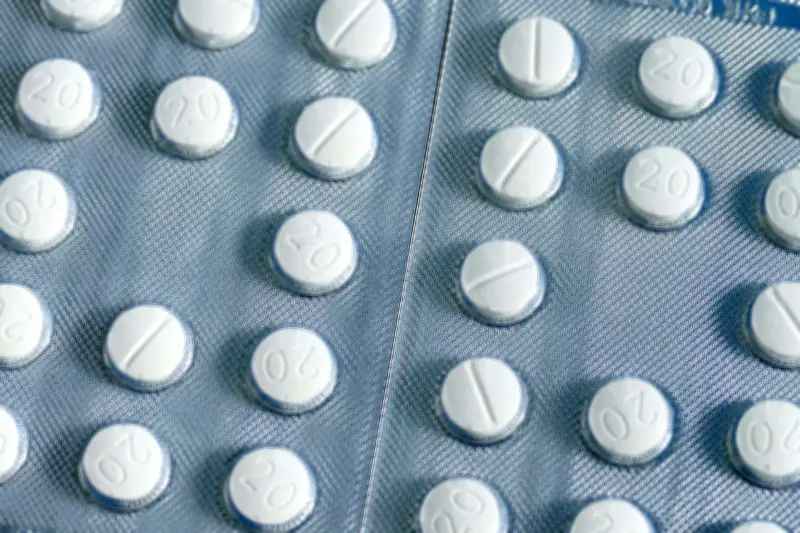 L'effet nocebo : quand votre cerveau invente les effets secondaires des médicaments