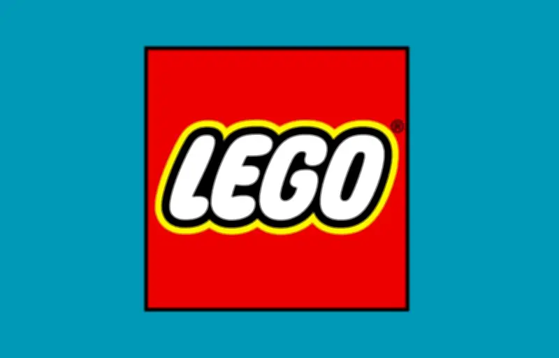 LEGO Minecraft en promo : jusqu'à -24% sur Amazon