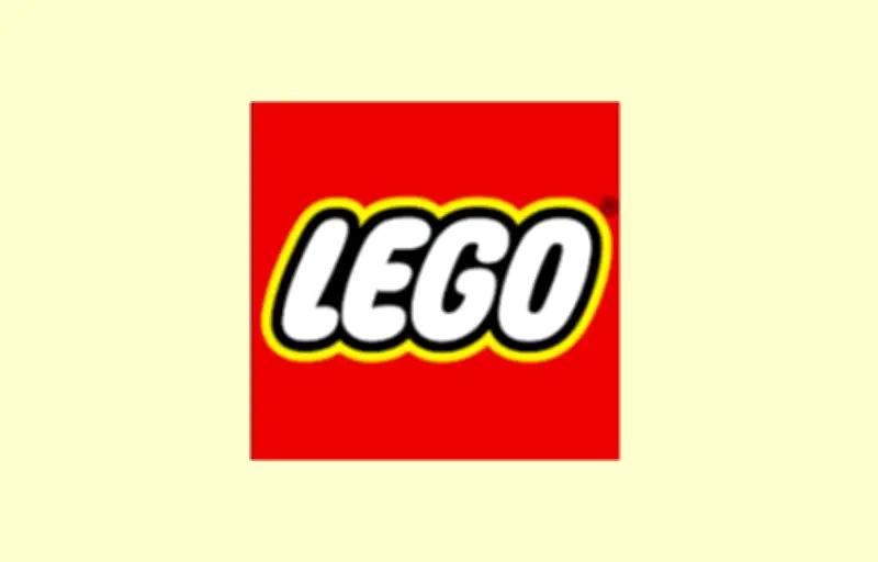LEGO Star Wars : 5 sets en promotion exclusive sur Amazon avant rupture de stock