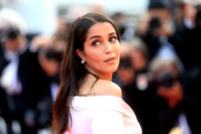 Leïla Bekhti présidera le jury Un Certain Regard au Festival de Cannes 2026