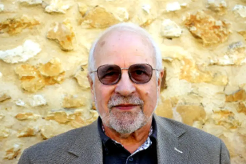 Lembras : Michel Terreaux réélu maire, les adjoints désignés à l'unanimité