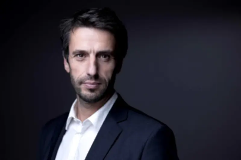 L'enquête sur la rémunération de Tony Estanguet pour les JO de Paris classée sans suite