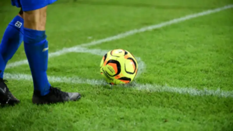 L'entraîneur du Nîmes Foot Féminin mis en examen pour viol sur mineure et placé sous contrôle judiciaire