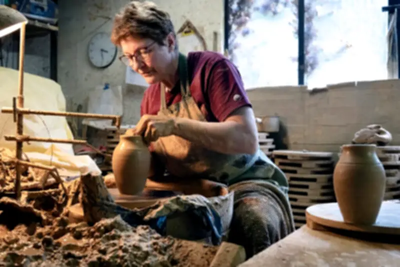 L'entreprise familiale, pilier discret et résilient de l'économie française