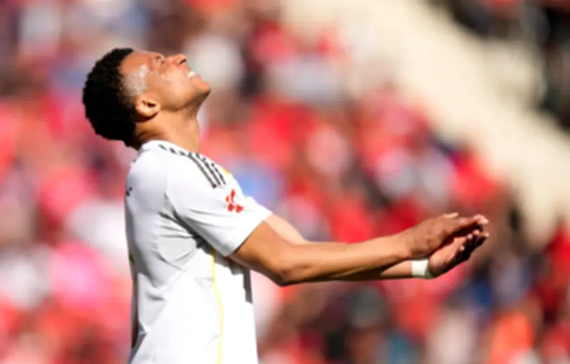 Leo Roman, le gardien de Majorque, frustre Kylian Mbappé et le Real Madrid