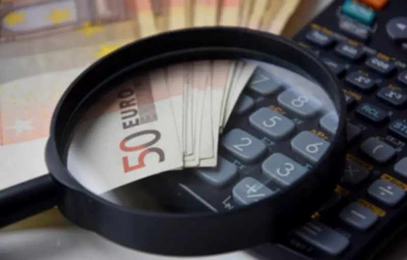LEP 2026 : malgré la baisse de taux, il reste le placement sans risque le plus performant